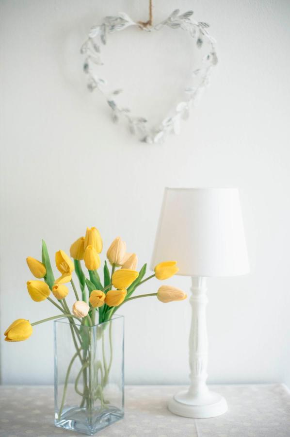 Apartment Alkar Sinj Ngoại thất bức ảnh